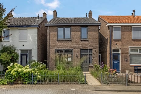 Rozenstraat 10 tertiary image