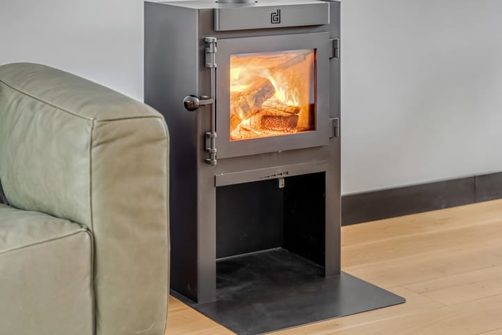 Foto 5 van Rozenstraat 10