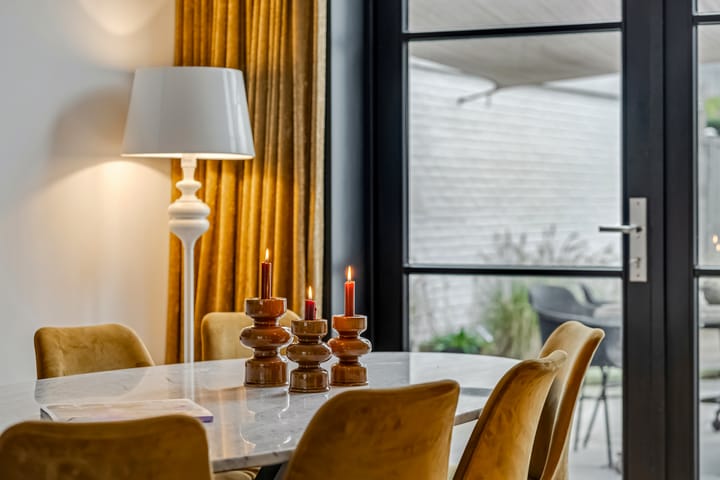 Foto 8 van Rozenstraat 10