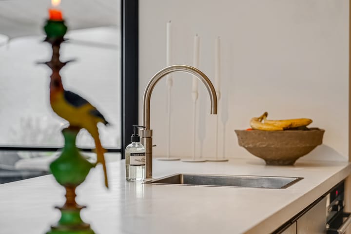 Foto 11 van Rozenstraat 10