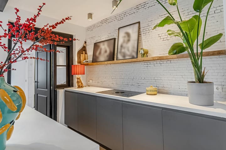 Foto 12 van Rozenstraat 10