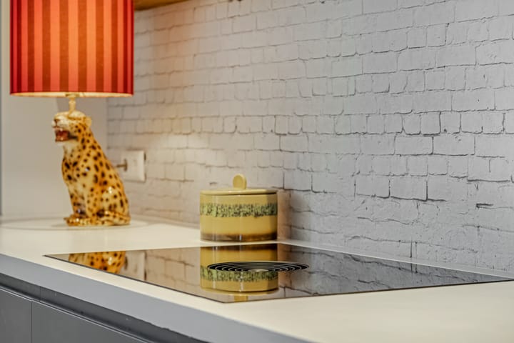 Foto 13 van Rozenstraat 10