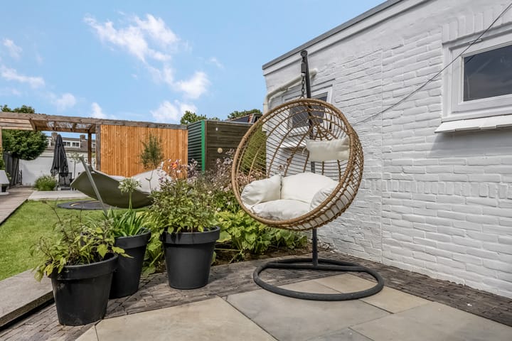 Foto 17 van Rozenstraat 10