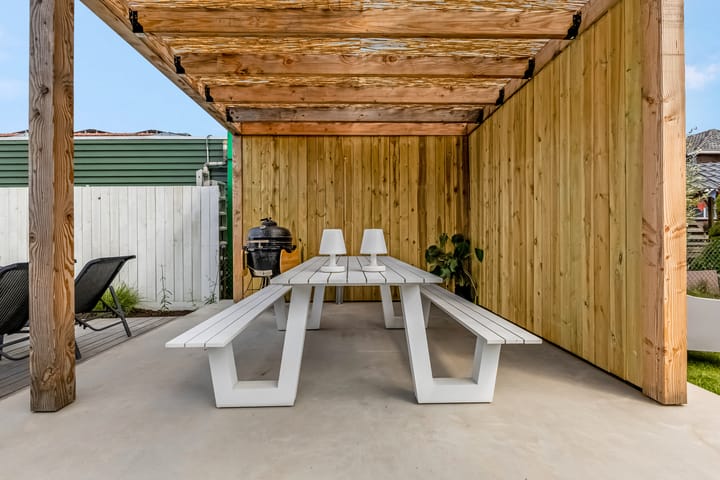 Foto 20 van Rozenstraat 10