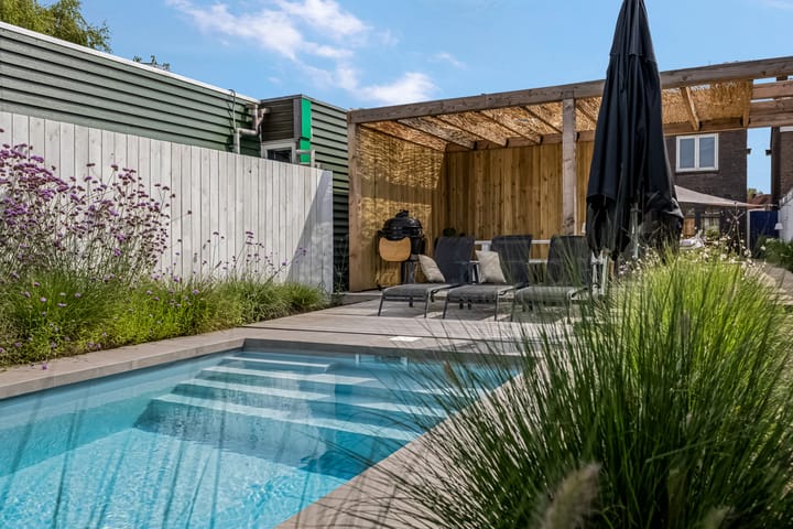 Foto 22 van Rozenstraat 10