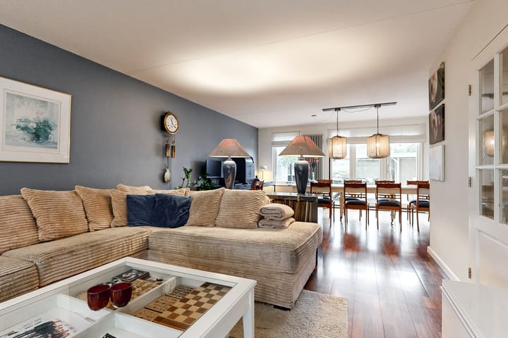 Foto 2 van Kerkzicht 14