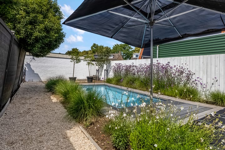 Foto 27 van Rozenstraat 10