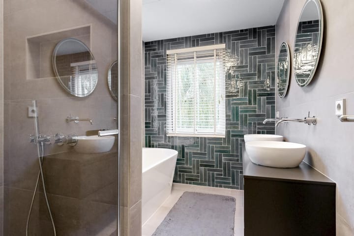 Foto 4 van Kerkzicht 14