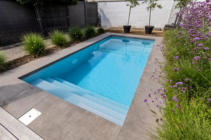 Foto 28 van Rozenstraat 10