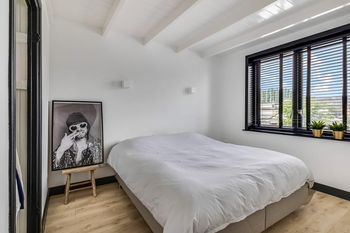 Foto 30 van Rozenstraat 10