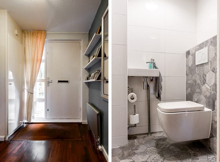 Foto 7 van Kerkzicht 14