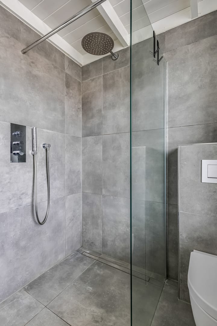 Foto 32 van Rozenstraat 10