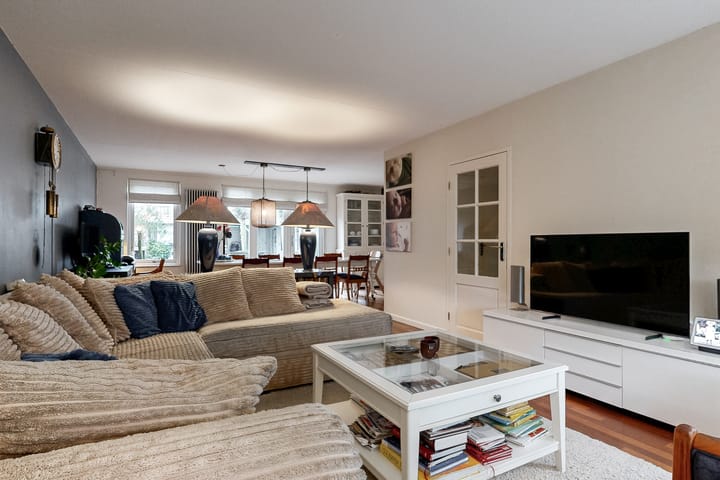 Foto 9 van Kerkzicht 14