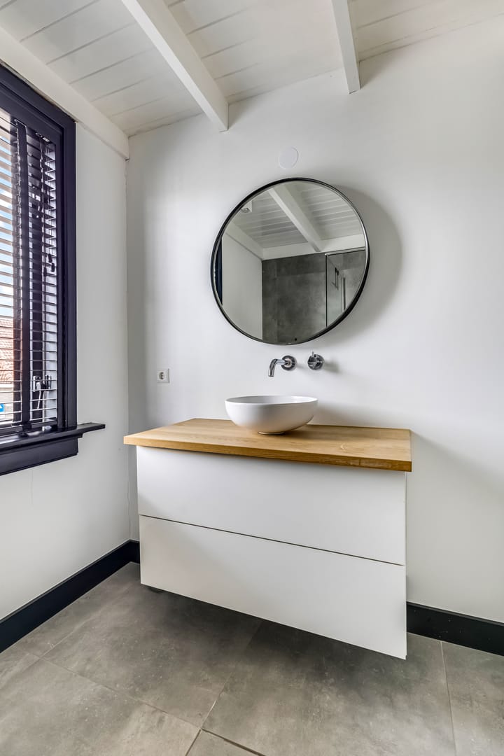 Foto 33 van Rozenstraat 10