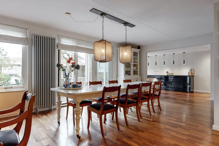 Foto 10 van Kerkzicht 14