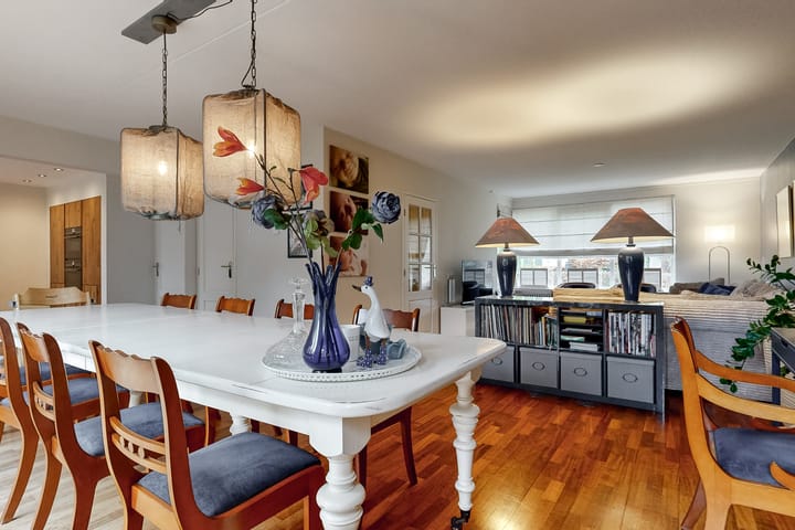 Foto 11 van Kerkzicht 14