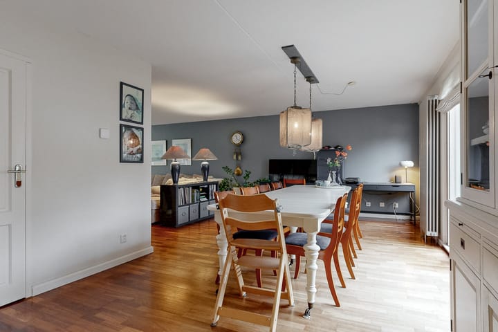 Foto 12 van Kerkzicht 14