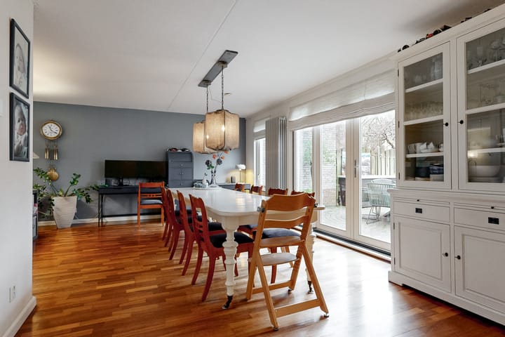 Foto 13 van Kerkzicht 14