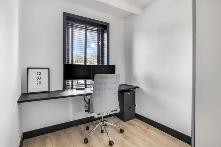 Foto 37 van Rozenstraat 10