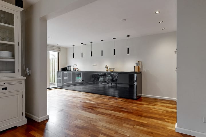 Foto 14 van Kerkzicht 14