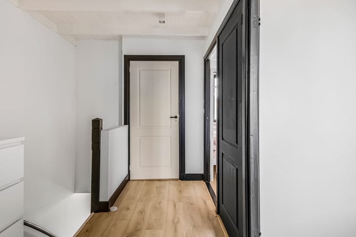 Foto 38 van Rozenstraat 10