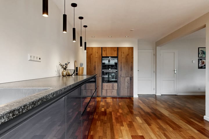 Foto 15 van Kerkzicht 14