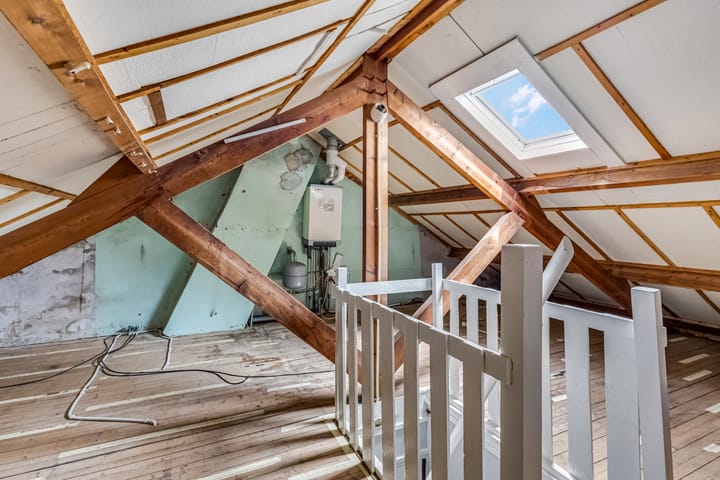 Foto 39 van Rozenstraat 10