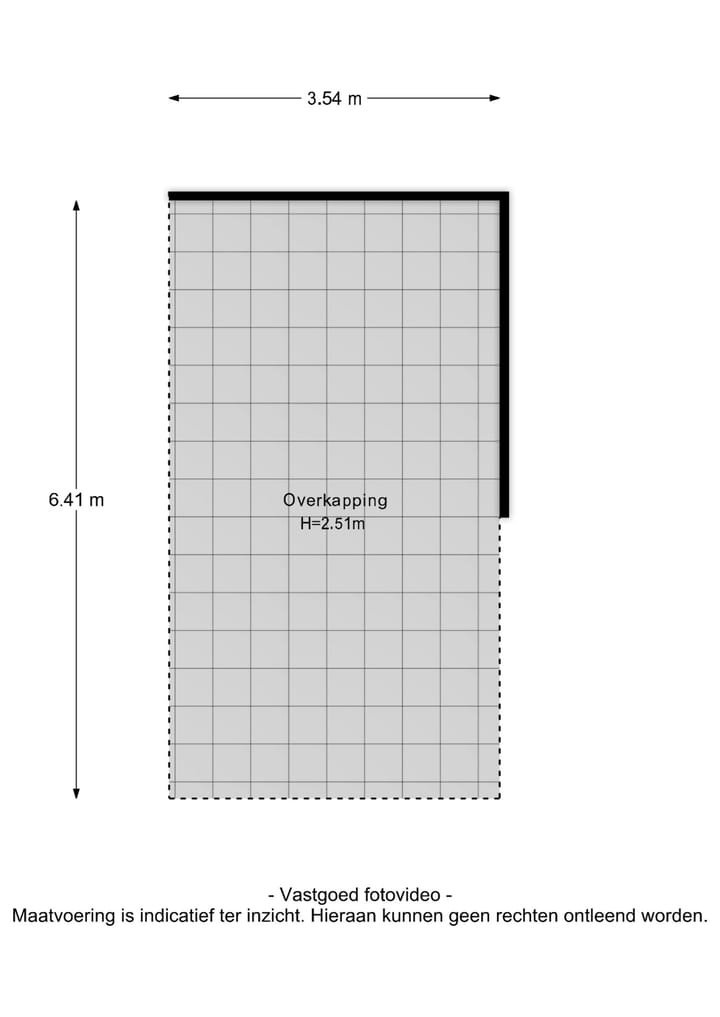 Foto 41 van Rozenstraat 10