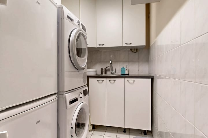 Foto 18 van Kerkzicht 14