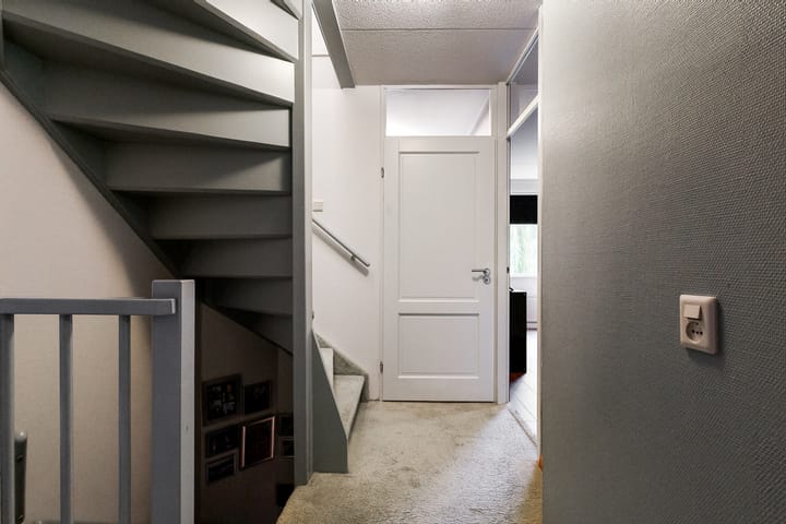 Foto 20 van Kerkzicht 14