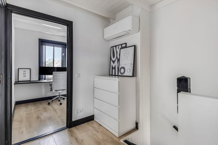 Foto 36 van Rozenstraat 10