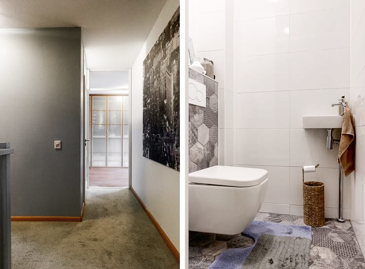 Foto 21 van Kerkzicht 14