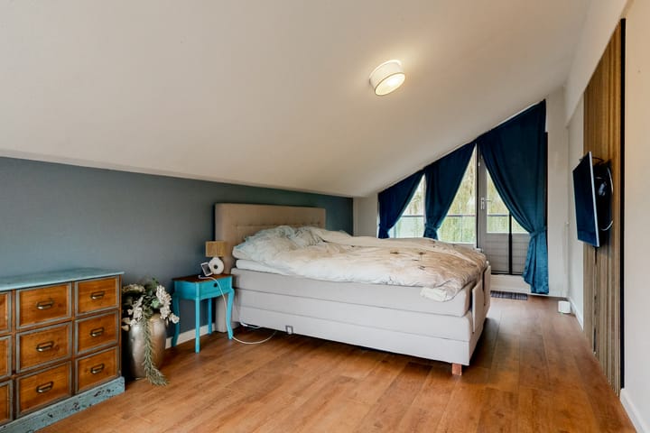 Foto 22 van Kerkzicht 14