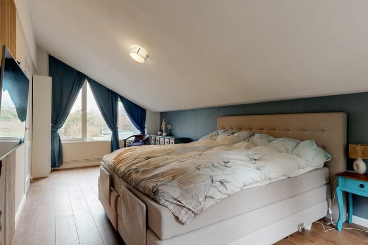 Foto 23 van Kerkzicht 14