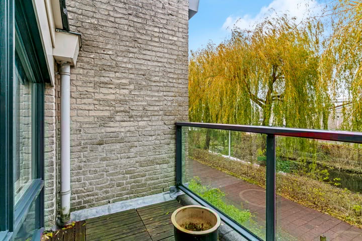 Foto 24 van Kerkzicht 14