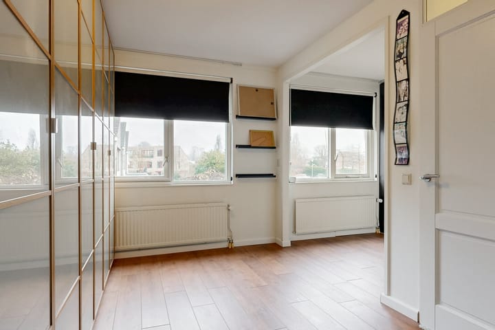 Foto 25 van Kerkzicht 14