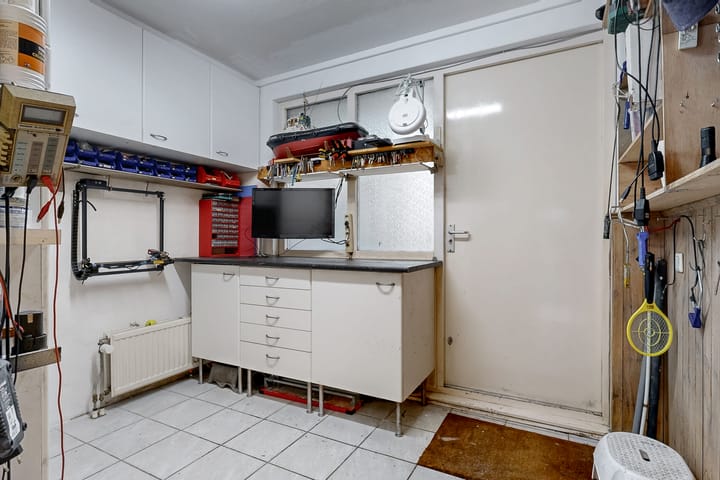 Foto 17 van Kerkzicht 14