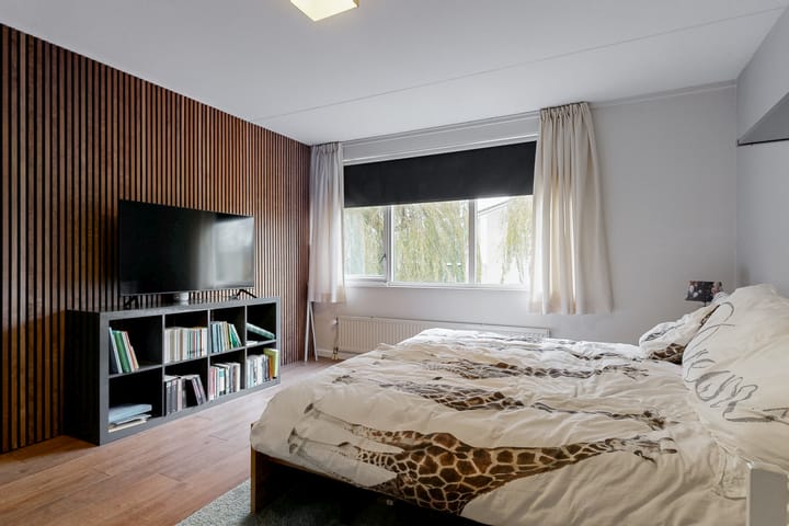 Foto 27 van Kerkzicht 14