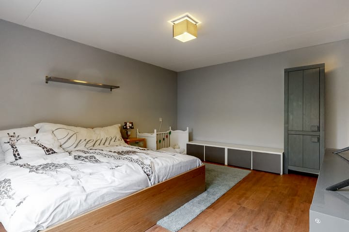 Foto 28 van Kerkzicht 14