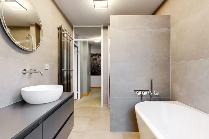 Foto 29 van Kerkzicht 14