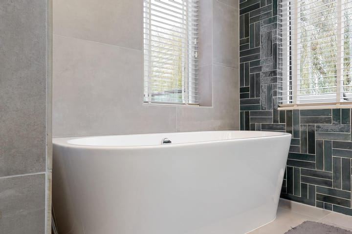 Foto 30 van Kerkzicht 14