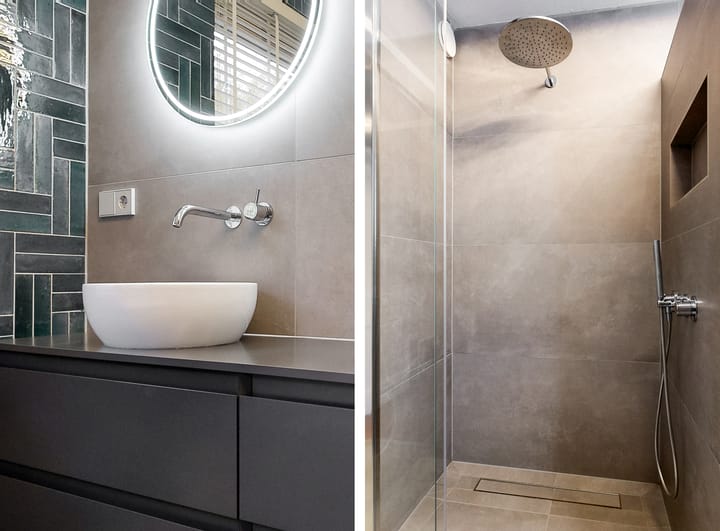 Foto 31 van Kerkzicht 14