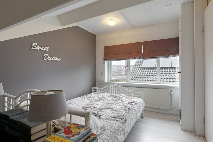 Foto 33 van Kerkzicht 14