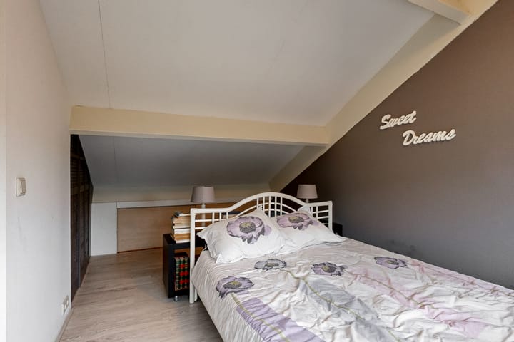 Foto 34 van Kerkzicht 14