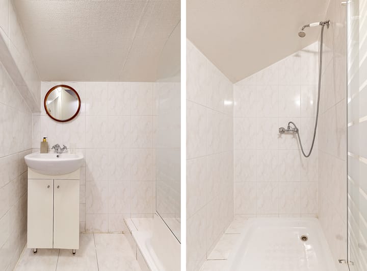 Foto 36 van Kerkzicht 14