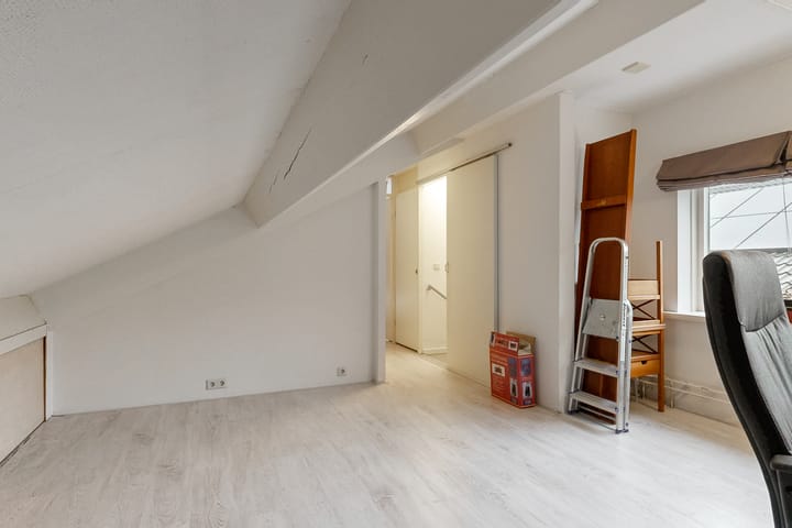 Foto 35 van Kerkzicht 14