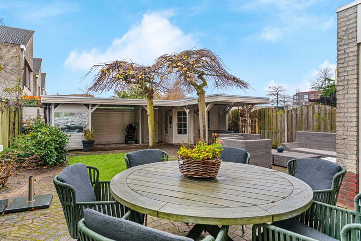 Foto 38 van Kerkzicht 14