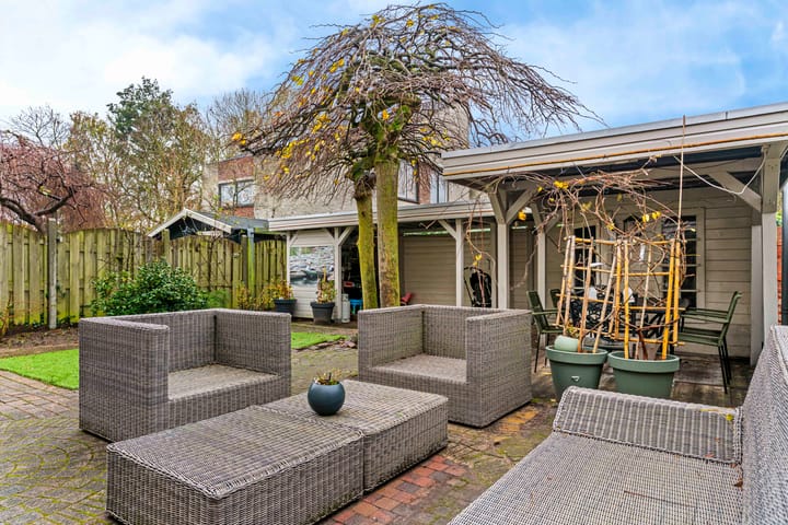 Foto 39 van Kerkzicht 14