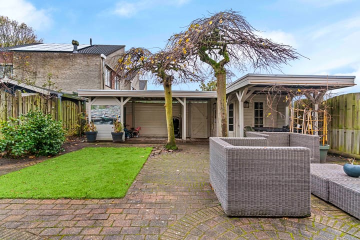 Foto 42 van Kerkzicht 14