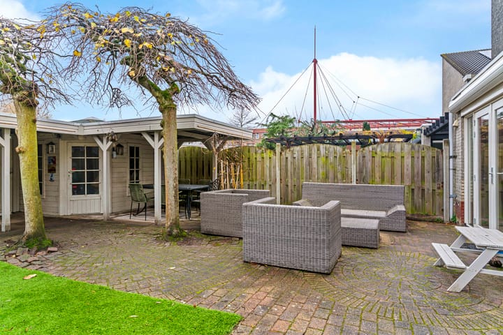 Foto 43 van Kerkzicht 14